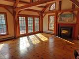 99 Ellen Ware Road - Photo 8