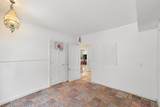 2736 Main Street - Photo 40