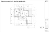 47 Salvas Lane - Photo 37
