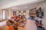 8 Challenger Hill Extension - Photo 16