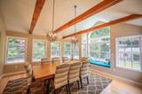8 Challenger Hill Extension - Photo 5