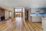 643 Marmot Lane - Photo 10