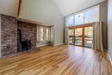 643 Marmot Lane - Photo 11