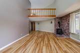 643 Marmot Lane - Photo 12