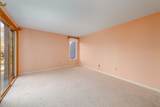 643 Marmot Lane - Photo 14