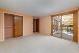 643 Marmot Lane - Photo 15