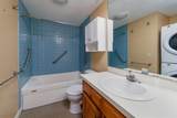 643 Marmot Lane - Photo 16