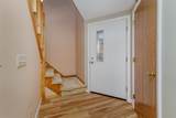 643 Marmot Lane - Photo 18