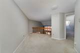 643 Marmot Lane - Photo 19