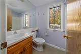 643 Marmot Lane - Photo 22
