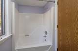 643 Marmot Lane - Photo 23