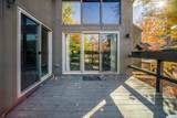 643 Marmot Lane - Photo 4