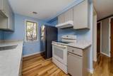 643 Marmot Lane - Photo 9