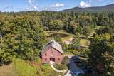 27 Lawrence Hill Road - Photo 30