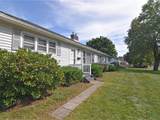 5-7 Iroquois Avenue - Photo 28