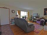 5-7 Iroquois Avenue - Photo 29