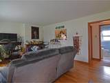 5-7 Iroquois Avenue - Photo 30
