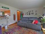 5-7 Iroquois Avenue - Photo 31