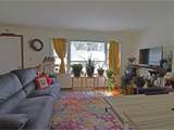 5-7 Iroquois Avenue - Photo 32