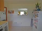 5-7 Iroquois Avenue - Photo 34