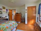 5-7 Iroquois Avenue - Photo 37