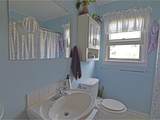 5-7 Iroquois Avenue - Photo 38
