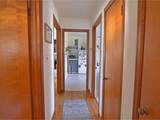 5-7 Iroquois Avenue - Photo 39
