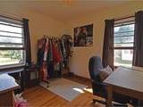 5-7 Iroquois Avenue - Photo 40