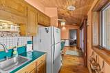 439 Daniels Pond Road - Photo 11