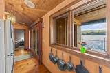 439 Daniels Pond Road - Photo 12
