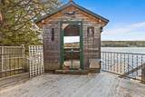 439 Daniels Pond Road - Photo 15