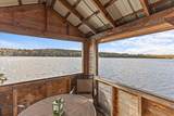 439 Daniels Pond Road - Photo 16