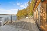 439 Daniels Pond Road - Photo 17