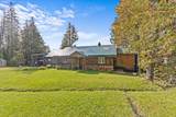 439 Daniels Pond Road - Photo 18