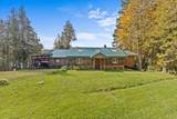 439 Daniels Pond Road - Photo 19