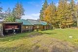 439 Daniels Pond Road - Photo 20
