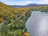439 Daniels Pond Road - Photo 25