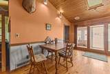 439 Daniels Pond Road - Photo 5