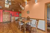 439 Daniels Pond Road - Photo 6