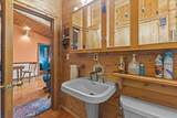 439 Daniels Pond Road - Photo 8