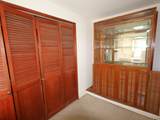 17 Dewey Avenue - Photo 16