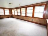 17 Dewey Avenue - Photo 18