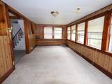 17 Dewey Avenue - Photo 19