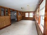 17 Dewey Avenue - Photo 20