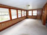 17 Dewey Avenue - Photo 21