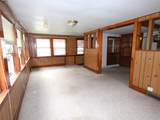 17 Dewey Avenue - Photo 22
