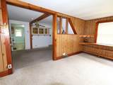 17 Dewey Avenue - Photo 23