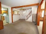 17 Dewey Avenue - Photo 25