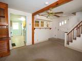 17 Dewey Avenue - Photo 26