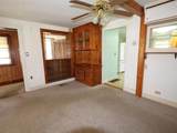 17 Dewey Avenue - Photo 28